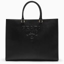 PRADA プラダ Black バッグ レディース 春夏2023 1BA363XOANZV/M_PRADA-F0002 【関税・送料無料】【ラッピング無料】 ff