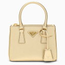 PRADA プラダ Metal バッグ レディース 春夏2023 1BA906EOJNZV/M_PRADA-F0522 【関税・送料無料】【ラッピング無料】 ff
