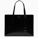 PRADA プラダ Black バッグ レディース 春夏2022 1BA351OOOZO6/K_PRADA-F0002 【関税・送料無料】【ラッピング無料】 ff