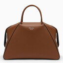 PRADA プラダ Orange バッグ レディース 秋冬2022 1BA364OOO2DDJ/L_PRADA-F0046 【関税・送料無料】【ラッピング無料】 ff