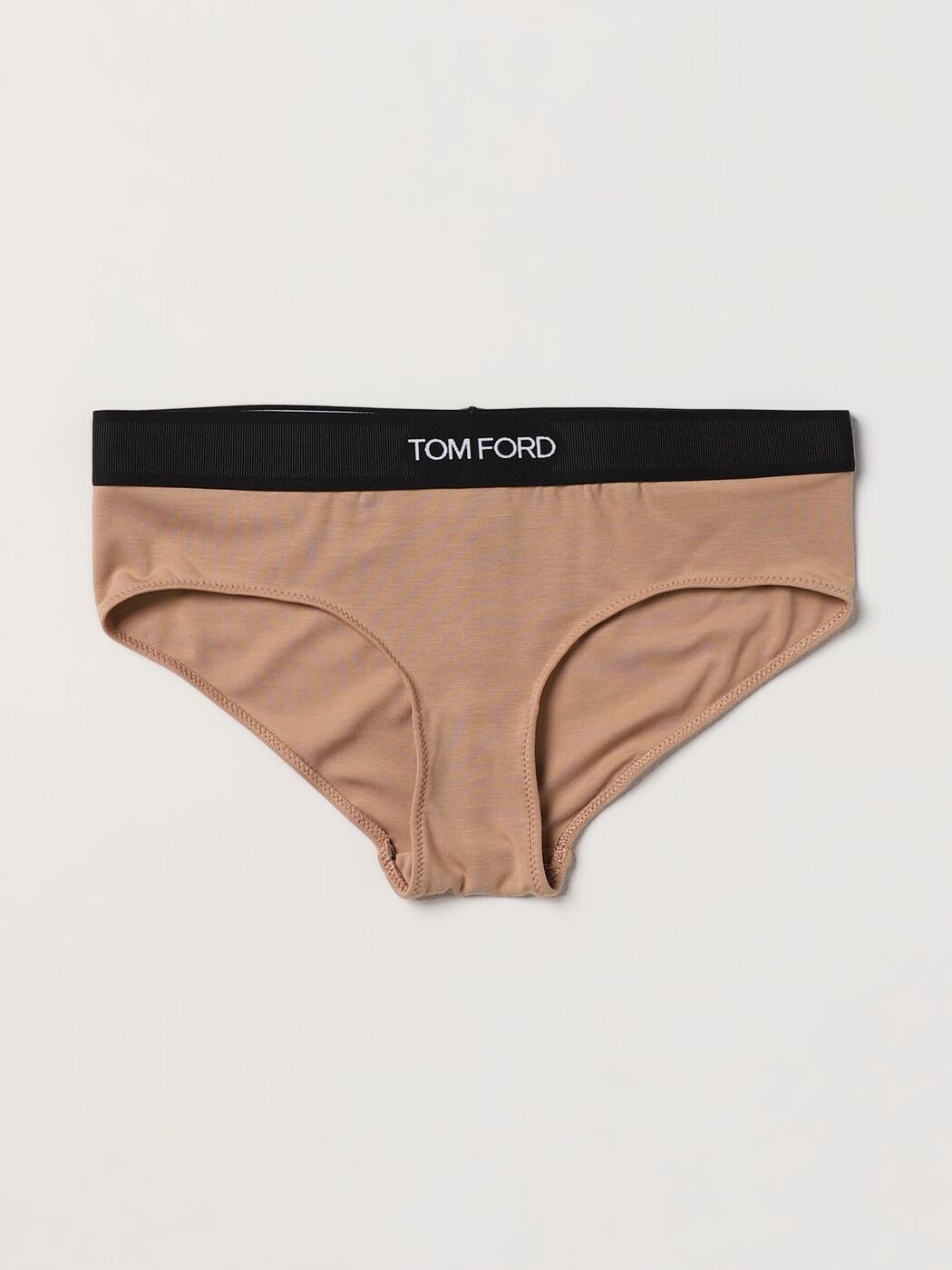 トム フォード TOM FORD アンダーウェア レディース ピンク Underwear KNJ004JEX011 Pink 関税 送料無料 ラッピング無料 2024SS gi