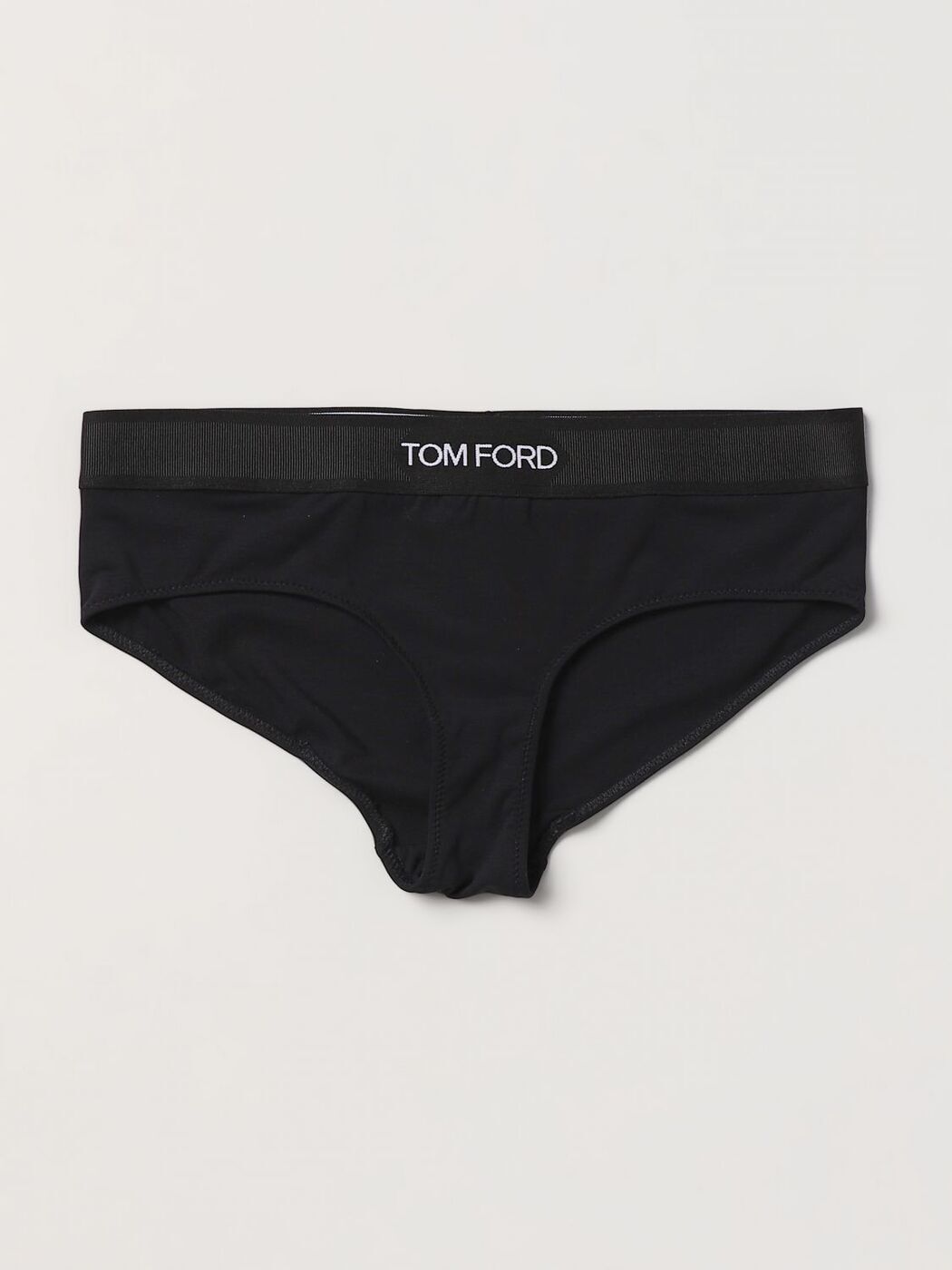 トム フォード TOM FORD アンダーウェア レディース ブラック Underwear KNJ004JEX011 Black 関税 送料無料 ラッピング無料 2024SS gi