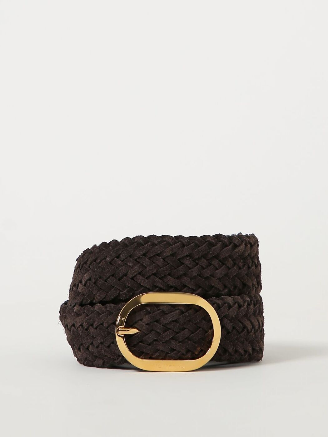 トム フォード TOM FORD ベルト メンズ ブラウン Belts TB277ICL069G Brown 関税 送料無料 ラッピング無料 2025AW gi
