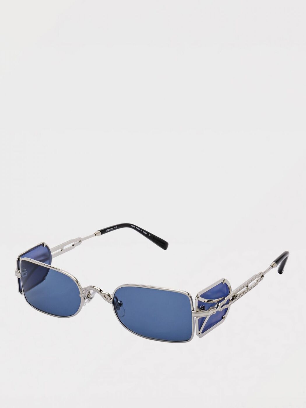 マツダ MATSUDA サングラス サングラス・メガネ メンズ グレー Sunglasses 10611H Grey 関税 送料無料 ラッピング無料 2025SS gi