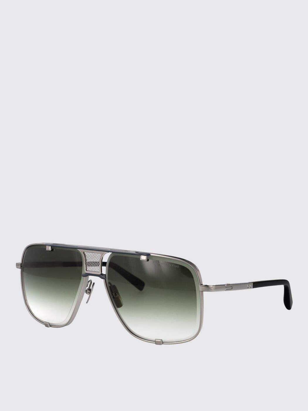 ディータ DITA サングラス サングラス・メガネ メンズ グレー Sunglasses DRX-2087-G Grey 関税 送料無料 ラッピング無料 2025SS gi