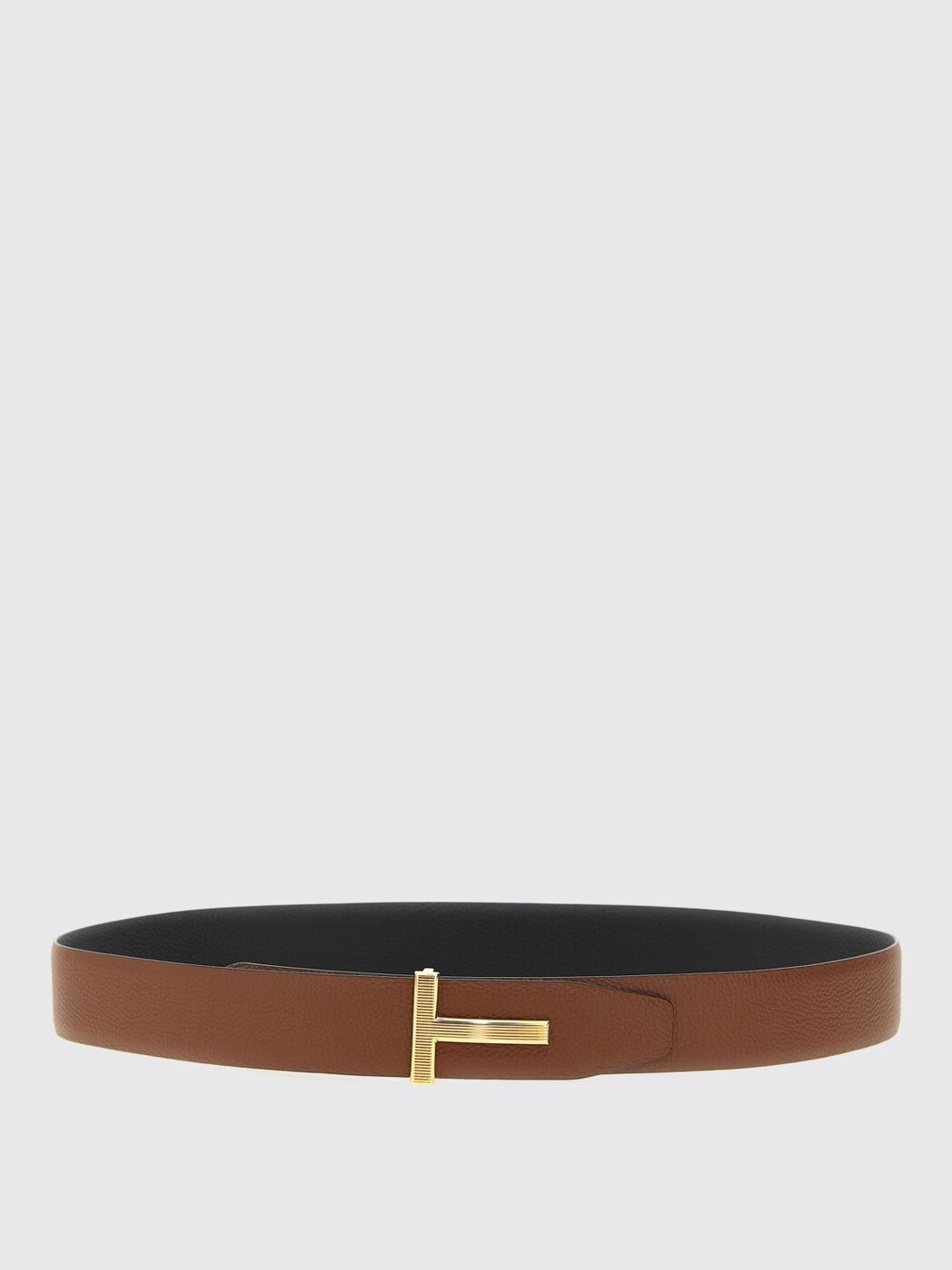 トム フォード TOM FORD ベルト メンズ マルチカラー Belts TB246LCL236G Multicolor 関税 送料無料 ラッピング無料 2026AW gi