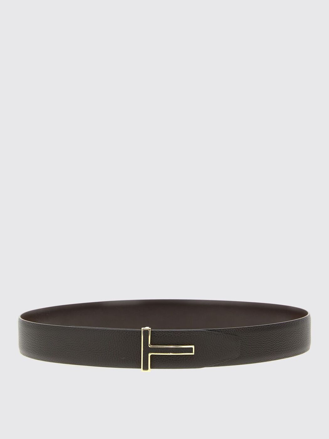 トム フォード TOM FORD ベルト メンズ ブラウン Belts TB248LCL237G Brown 関税 送料無料 ラッピング無料 2026AW gi