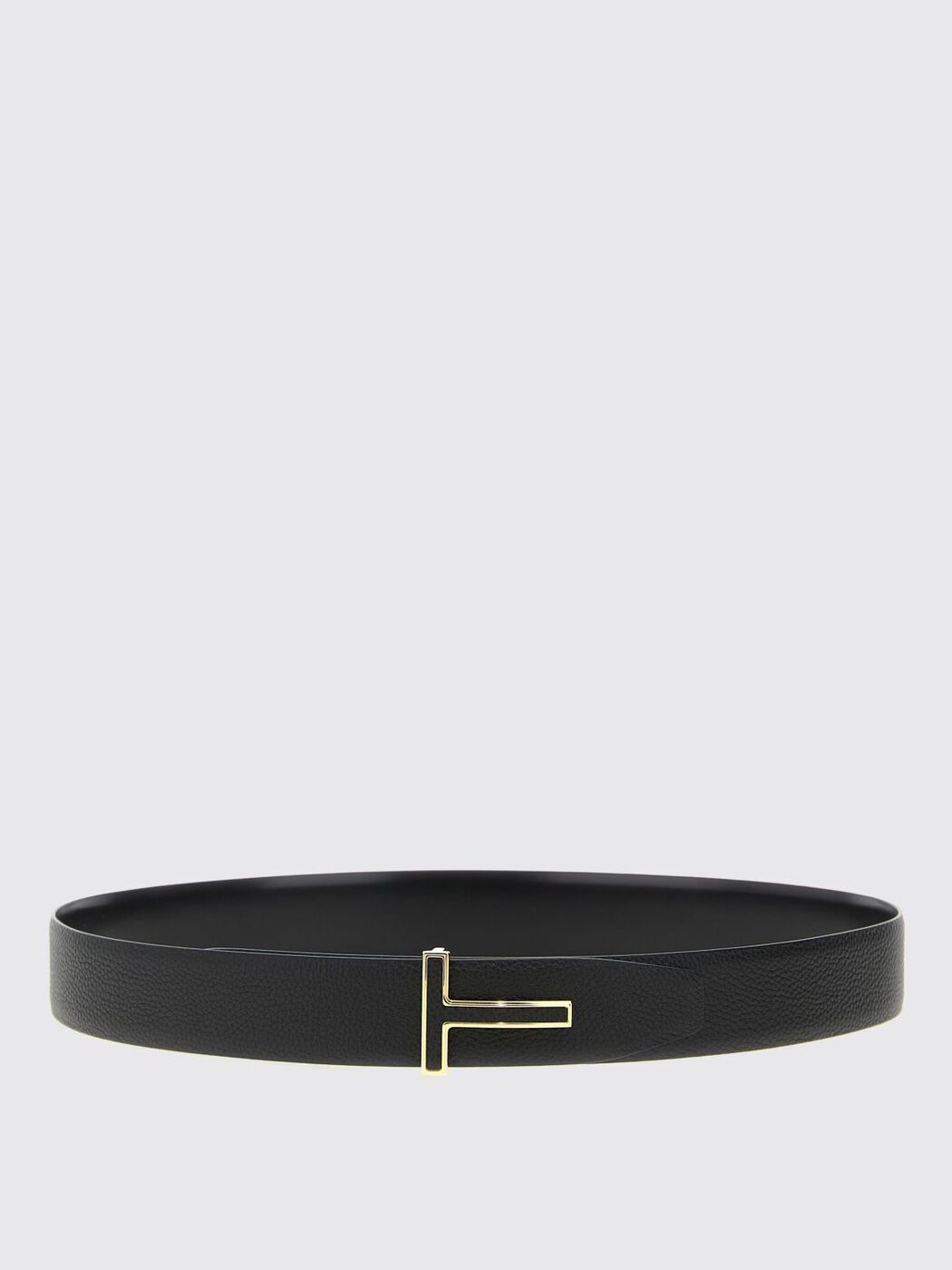 トム フォード TOM FORD ベルト メンズ ブラック Belts TB248LCL237G Black 関税 送料無料 ラッピング無料 2026AW gi