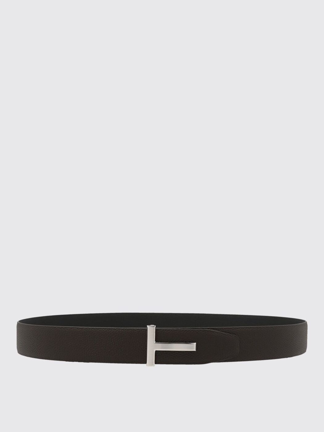 トム フォード TOM FORD ベルト メンズ マルチカラー Belts TB246LCL236S Multicolor 関税 送料無料 ラッピング無料 2026AW gi