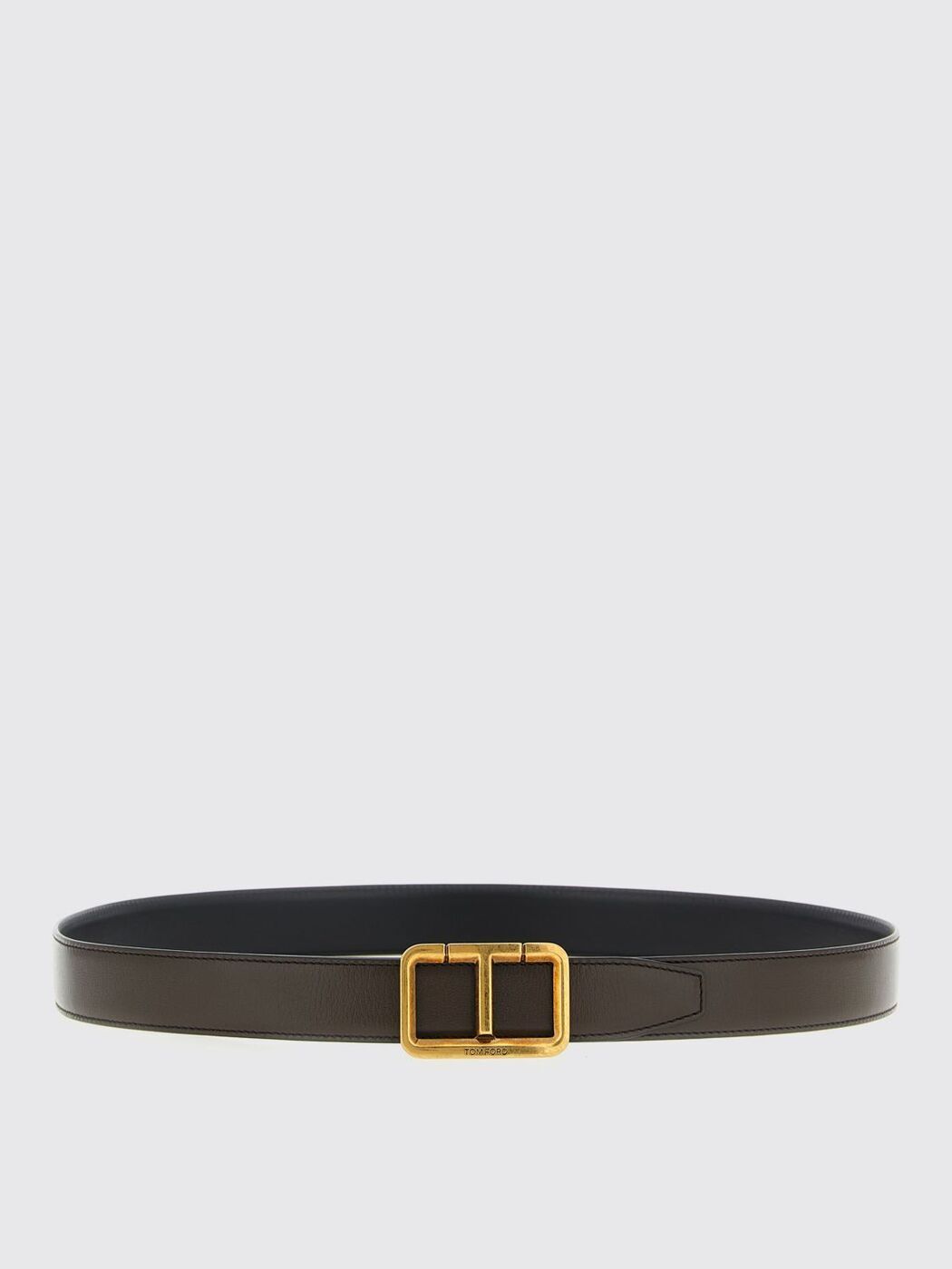 トム フォード TOM FORD ベルト メンズ マルチカラー Belts TB280LCL311X Multicolor 関税 送料無料 ラッピング無料 2026AW gi