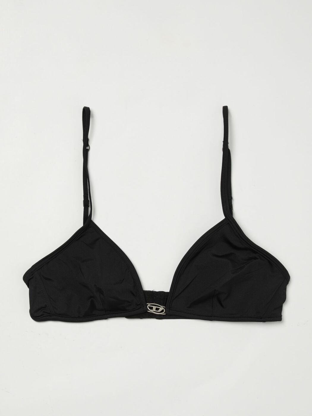 ディーゼル DIESEL アンダーウェア レディース ブラック Underwear A175450IKBN Black 関税 送料無料 ラッピング無料 2026AW gi