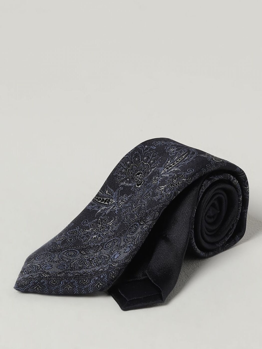 エトロ ETRO 蝶ネクタイ タイ ネクタイ メンズ マルチカラー Ties and bow ties MASA0001AV771 Multicolor 関税 送料無料 ラッピング無料 2026AW gi
