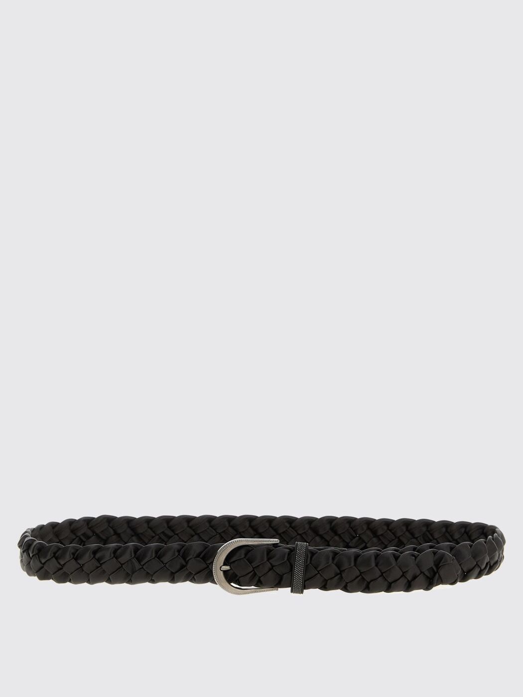 ブルネロクチネリ BRUNELLO CUCINELLI ベルト レディース ブラウン Belts M0TVPC33X Brown 関税 送料無料 ラッピング無料 2026AW gi