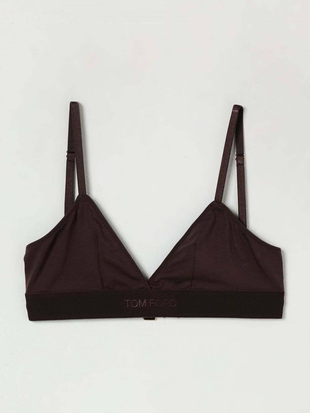 トム フォード TOM FORD アンダーウェア レディース Underwear BRJ009JEX166 Cocoa 関税 送料無料 ラッピング無料 2026AW gi