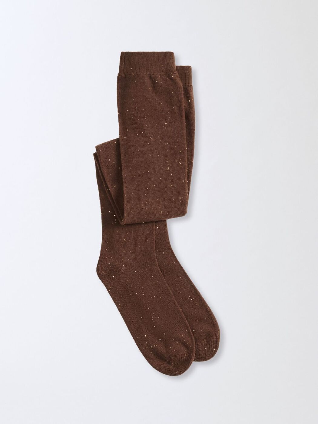ファビアナ フィリッピ FABIANA FILIPPI 靴下 ソックス レディース Socks SAD215A862L557 Ebony 関税 送料無料 ラッピング無料 2026AW gi