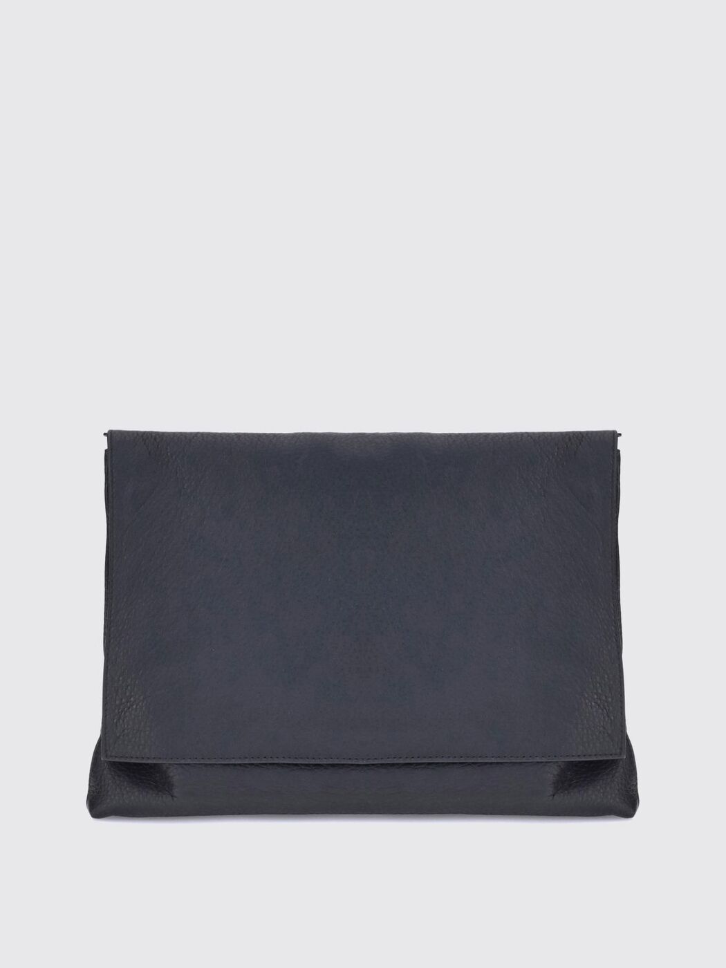 ザ ロウ THE ROW クラッチバッグ レディース ブラック Clutch and wristlets bags W1811L611 Black 関税 送料無料 ラッピング無料 2026AW gi