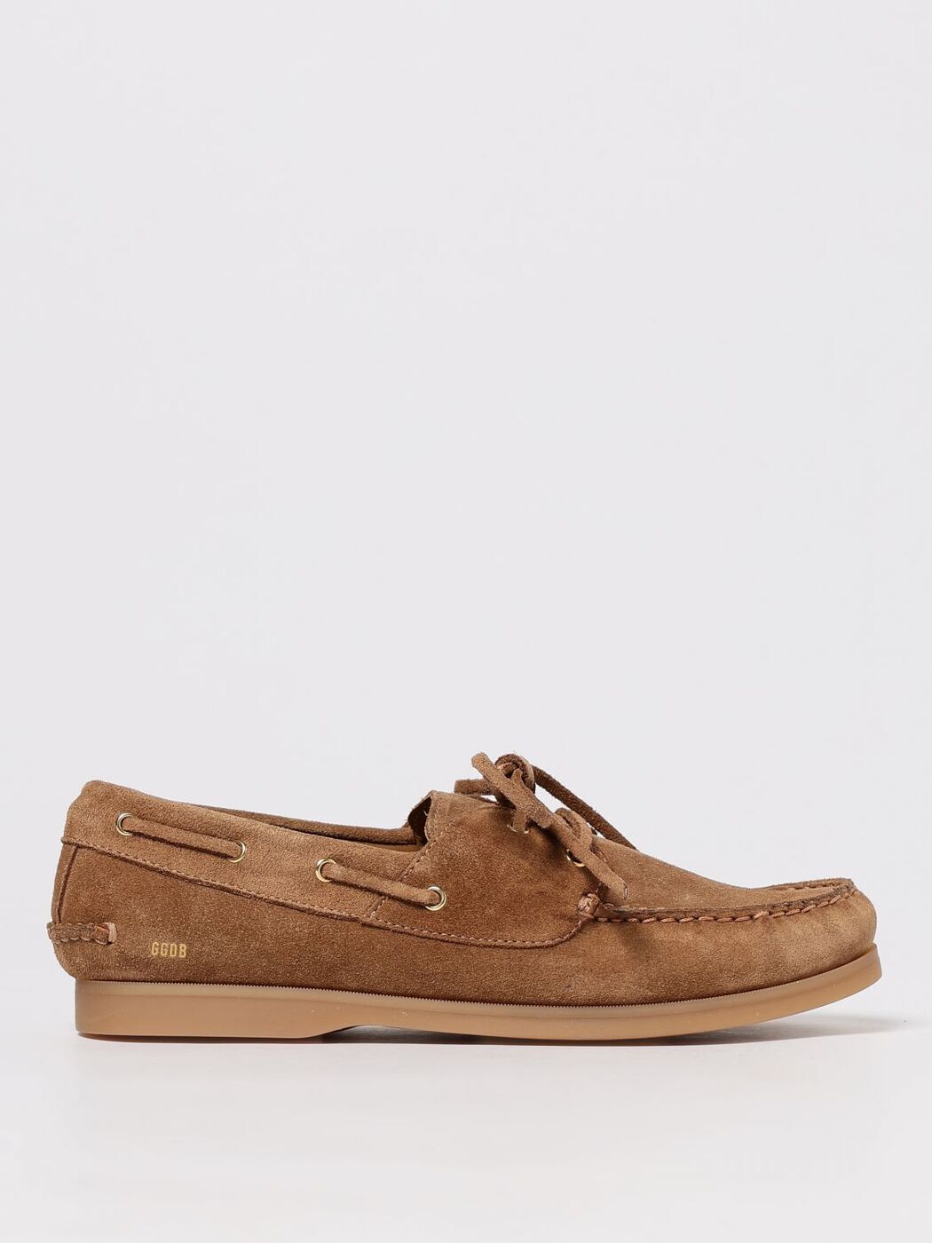 ゴールデングース GOLDEN GOOSE ダービーシューズ シューズ ボーイズ Derby shoes GTF00968F00767255372 Leather 関税 送料無料 ラッピング無料 2026AW gi