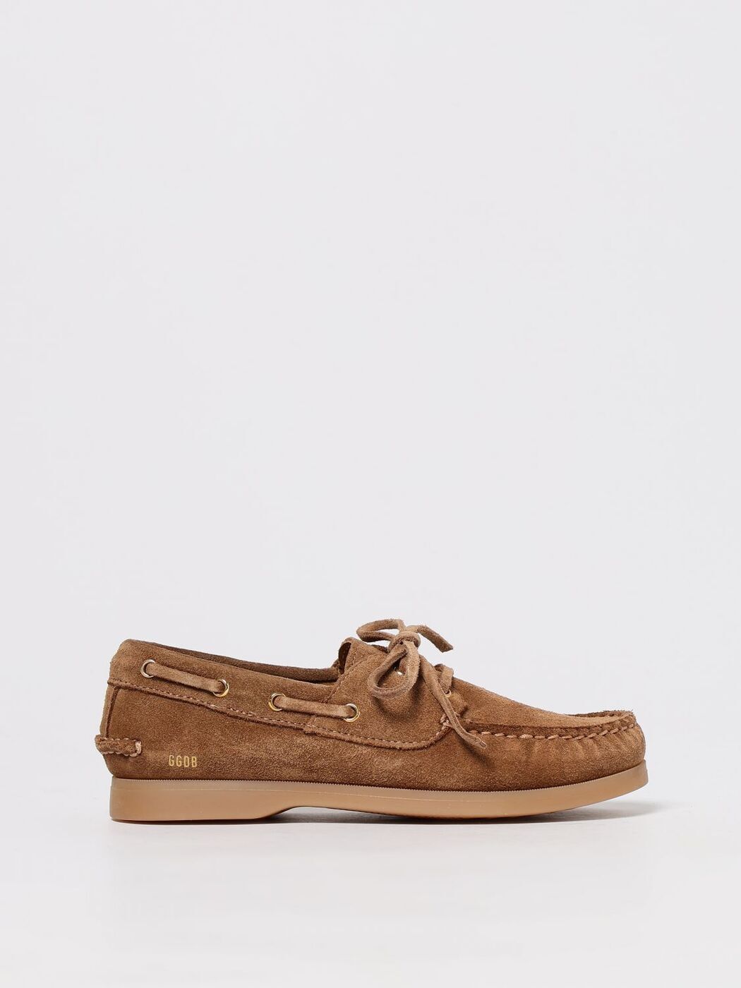 ゴールデングース GOLDEN GOOSE ダービーシューズ シューズ ボーイズ Derby shoes GYF00968F00767255372 Leather 関税 送料無料 ラッピング無料 2026AW gi