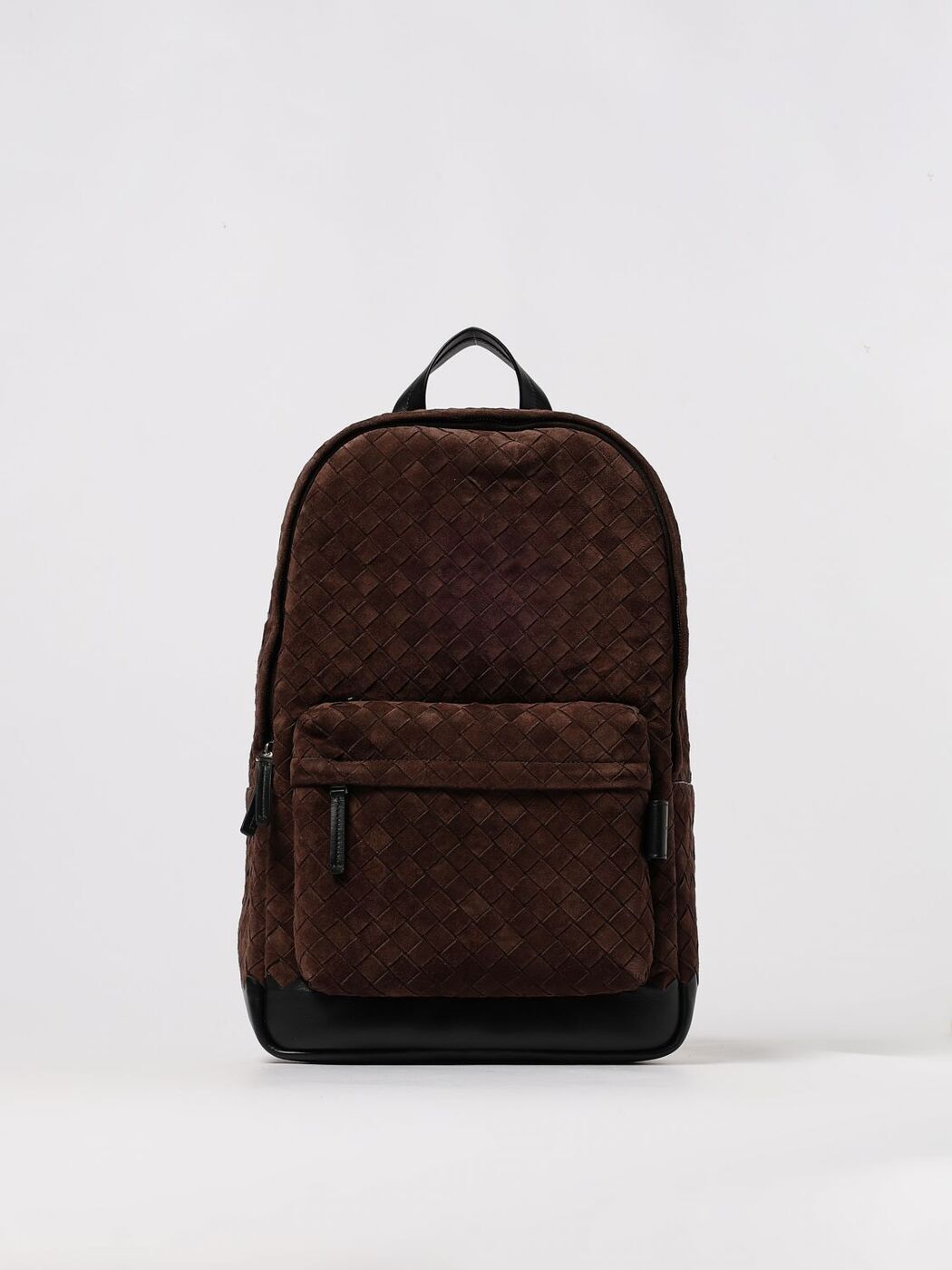 ボッテガ ヴェネタ BOTTEGA VENETA リュックサック バックパック メンズ ブラウン Backpacks 828117V1QEC Brown 関税 送料無料 ラッピング無料 2026AW gi