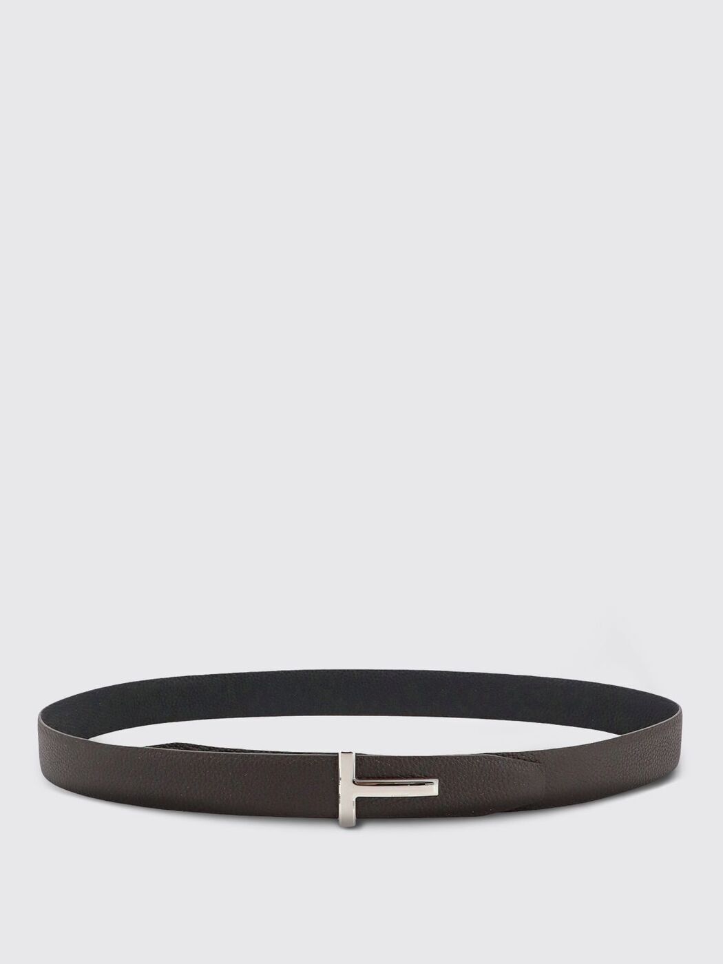 トム フォード TOM FORD ベルト メンズ ブラウン Belts TB224LCL236S Brown 関税 送料無料 ラッピング無料 2026AW gi