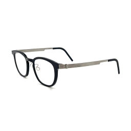 【15,000円以上1,000円OFF!!】 LINDBERG リンドバーグ ブラック Nero サングラス・メガネ メンズ 春夏2023 Acetanium 1051 Ak24/K24 P10 【関税・送料無料】【ラッピング無料】 ia