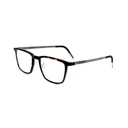 【15,000円以上1,000円OFF!!】 LINDBERG リンドバーグ ブラウン Marrone サングラス・メガネ メンズ 春夏2023 Acetanium 1260 AK01/K204 【関税・送料無料】【ラッピング無料】 ia