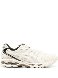 【15,000円以上ご購入で1,000円OFF！】 ASICS アシックス スニーカー メンズ 春夏2024 <strong>1203A416</strong> 100 CREAM CREAM 【関税・送料無料】【ラッピング無料】 ia