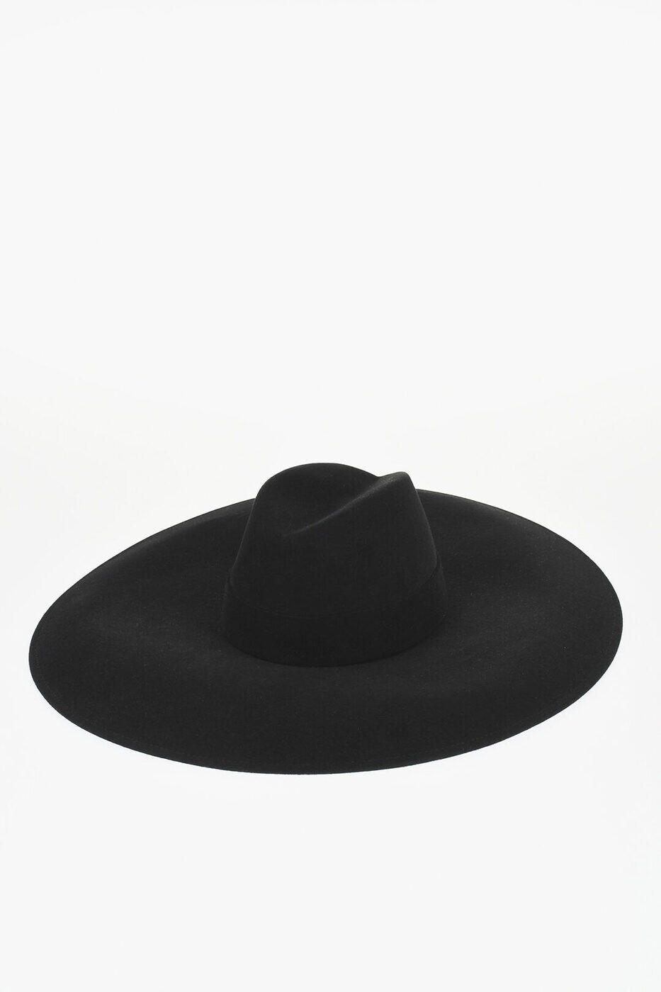 バルマン BALMAIN ハット 帽子 レディース ブラック Hats AF1XB025WB740PA 関税 送料無料 ラッピング無料 2025AW dk