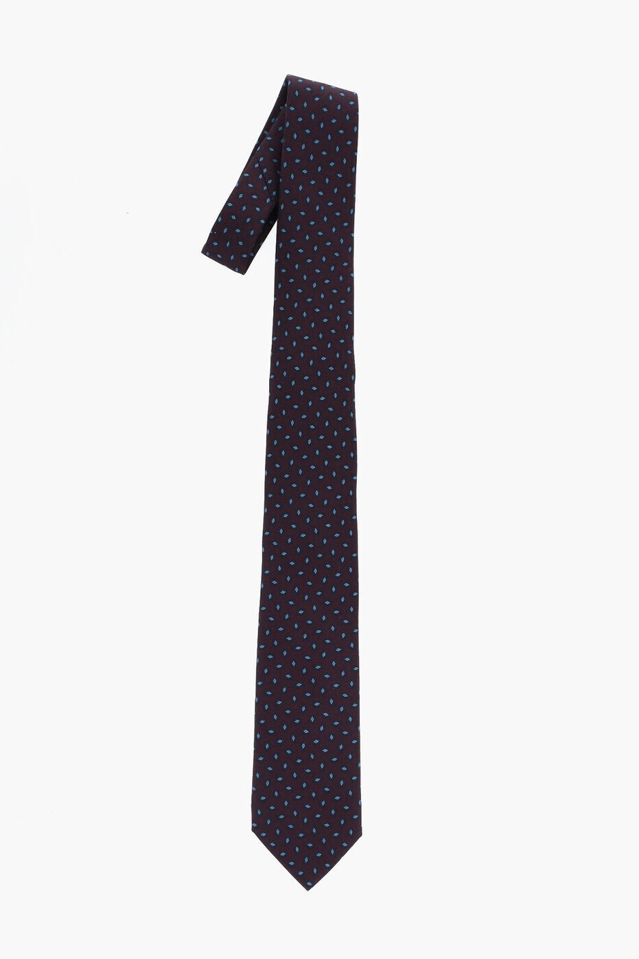 コルネリアーニ CORNELIANI 蝶ネクタイ タイ ネクタイ メンズ レッド Ties and bow ties 88U390 1820335 032 関税 送料無料 ラッピング無料 2025AW dk