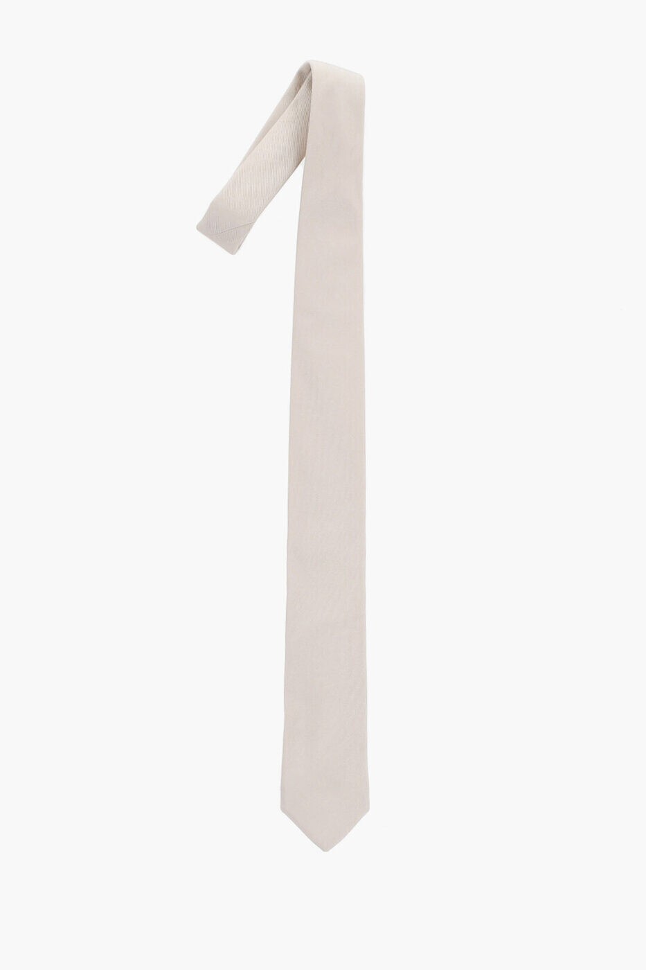 コルネリアーニ CORNELIANI 蝶ネクタイ タイ ネクタイ メンズ ベージュ Ties and bow ties 80USHO 9920300 001 CODE T.UNITA 関税 送料無料 ラッピング無料 2025AW dk