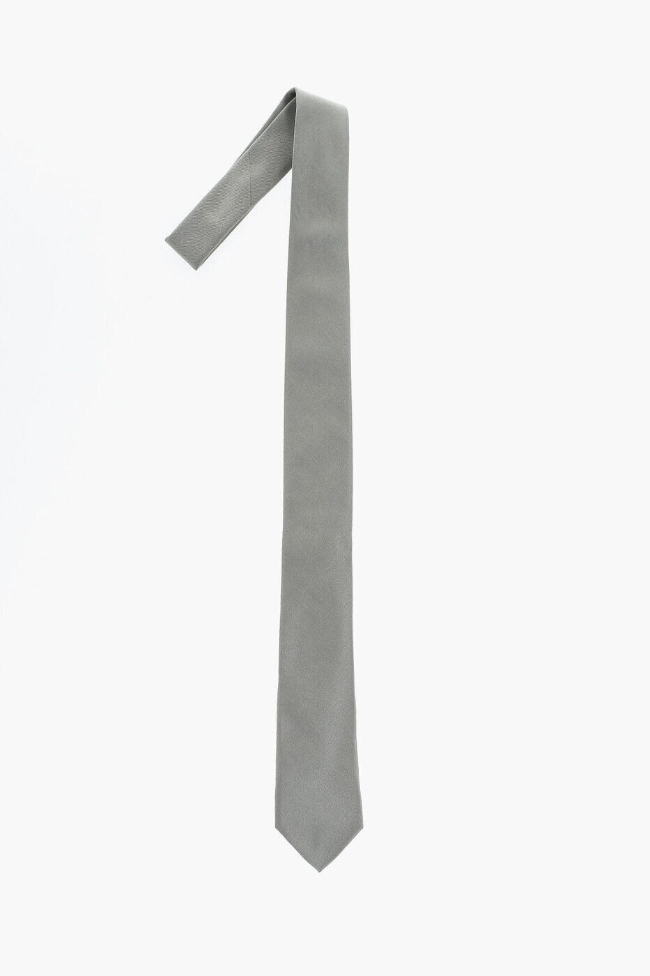 コルネリアーニ CORNELIANI 蝶ネクタイ タイ ネクタイ メンズ グリーン Ties and bow ties 80USHO 9920300 001 CRAVATTA SETA T.UNITA 関税 送料無料 ラッピング無料 2025AW dk