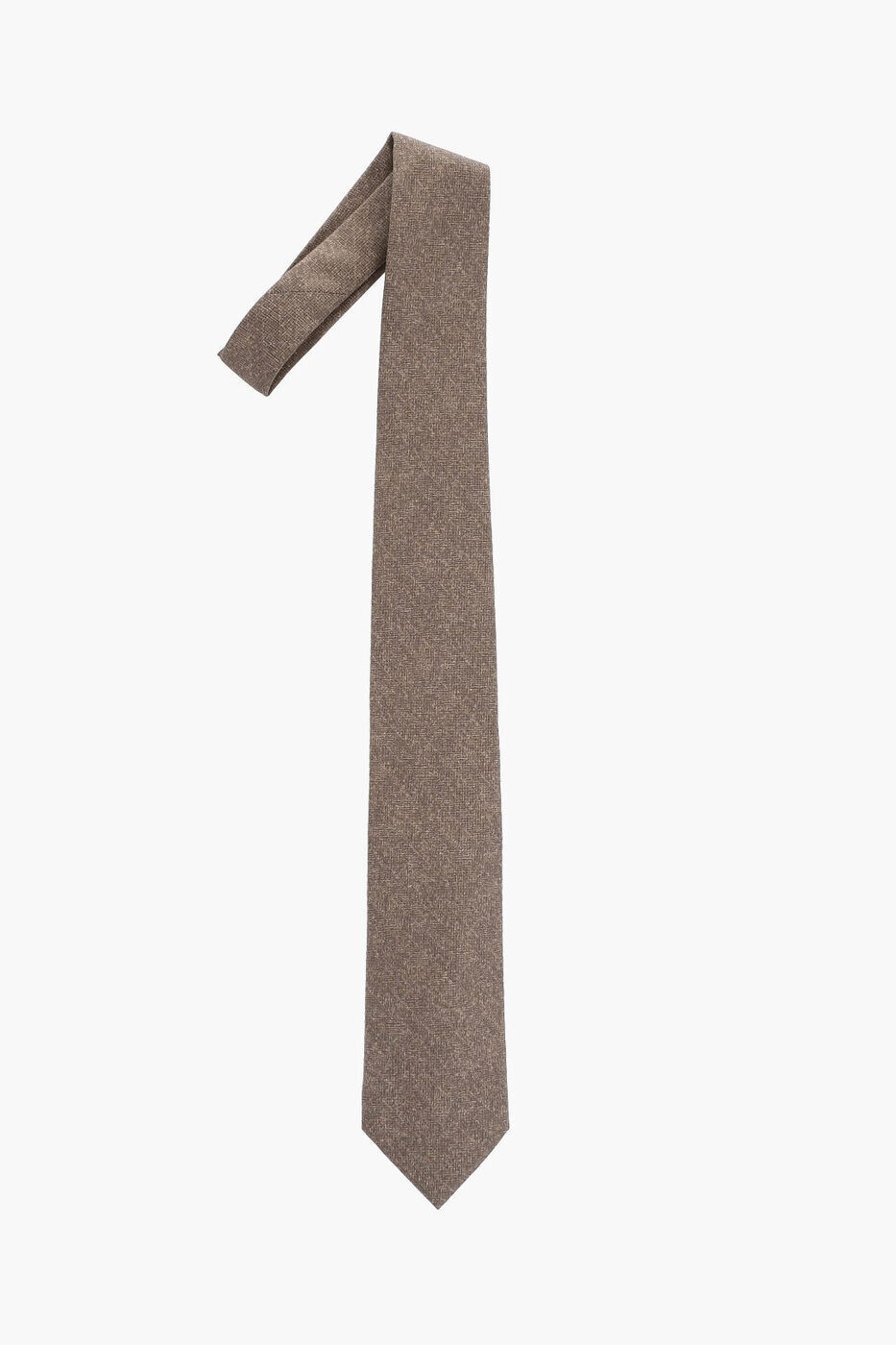 コルネリアーニ CORNELIANI 蝶ネクタイ タイ ネクタイ メンズ ベージュ Ties and bow ties 88U302 1820356 031 関税 送料無料 ラッピング無料 2025AW dk