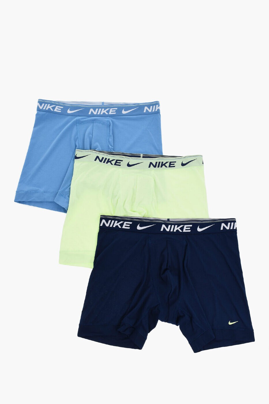 ナイキ NIKE アンダーウェア メンズ マルチカラー Bodysuits 0000KE1257-421 関税 送料無料 ラッピング無料 2025SS dk