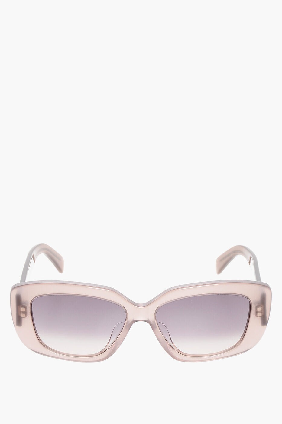 セリーヌ CELINE サングラス サングラス・メガネ レディース ブラウン Sunglasses 4S216CPLB 19MH 関税 送料無料 ラッピング無料 dk