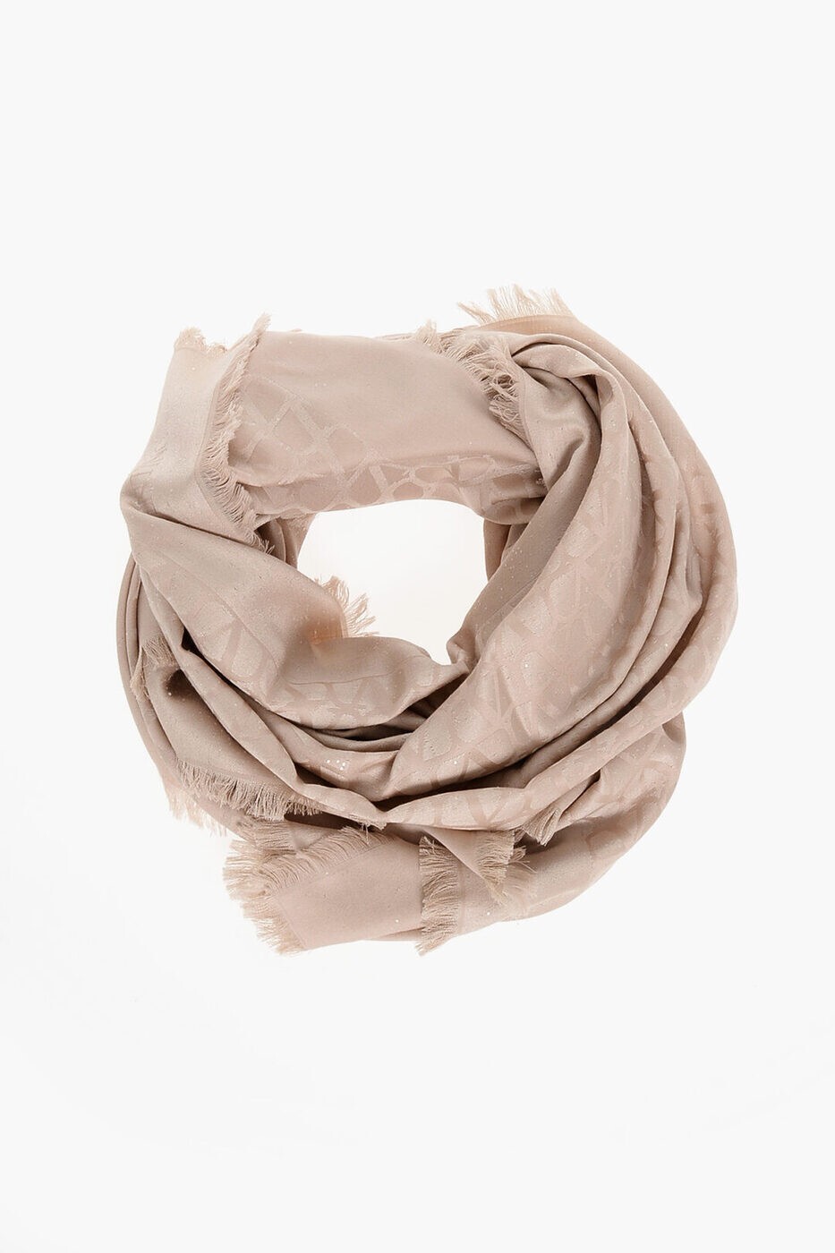 バレンチノ VALENTINO ハイテクアクセサリー ファッション小物 レディース ピンク Hi-tech accessories 5W2EB104SEJ/KSX 関税 送料無料 ラッピング無料 2025AW dk