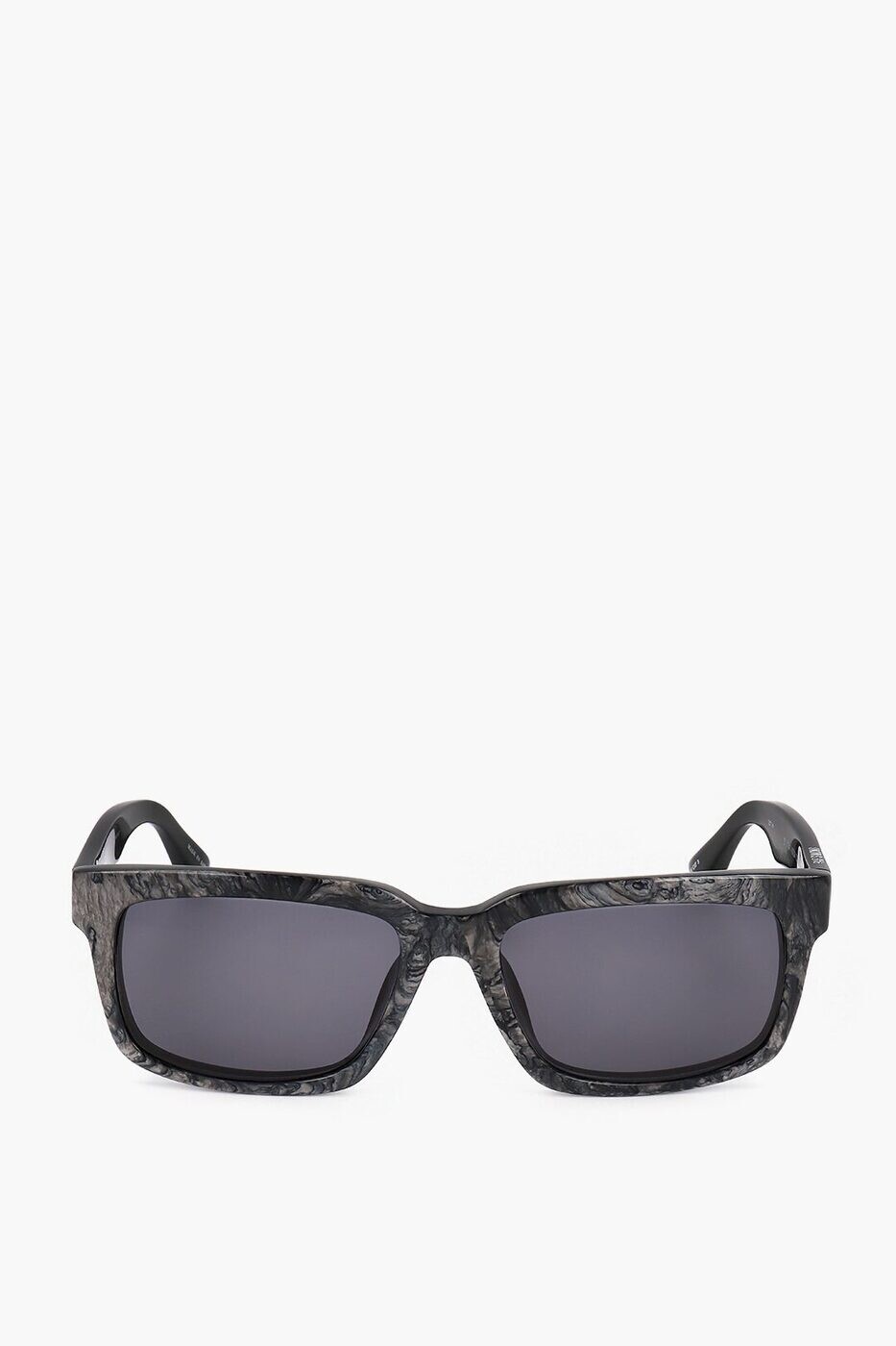 リンダ ファロー LINDA FARROW サングラス サングラス・メガネ メンズ グレー Sunglasses RAF16 007 関税 送料無料 ラッピング無料 dk