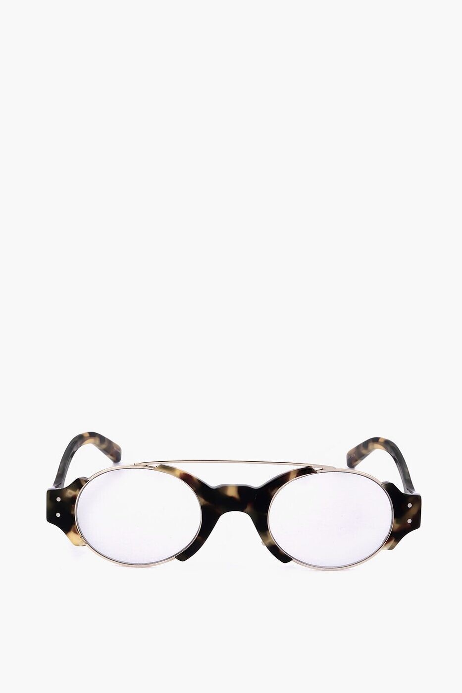 リンダ・ファロー LINDA FARROW サングラス サングラス・メガネ レディース ブラウン Sunglasses EDM8 関税 送料無料 ラッピング無料 dk