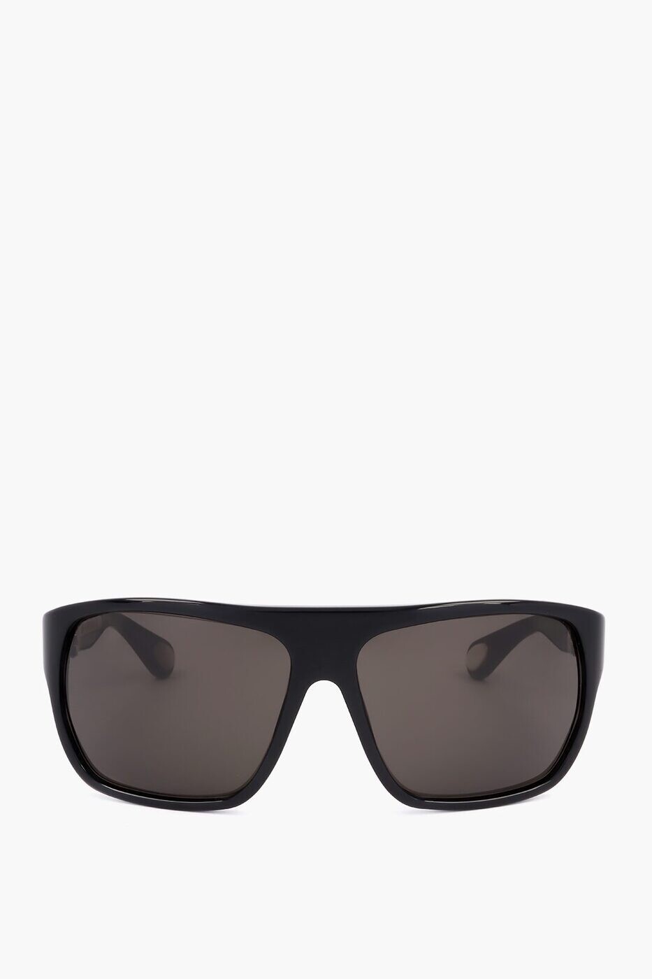 リンダ ファロー LINDA FARROW サングラス サングラス・メガネ メンズ ブラック Sunglasses AD31 BLACK 関税 送料無料 ラッピング無料 dk