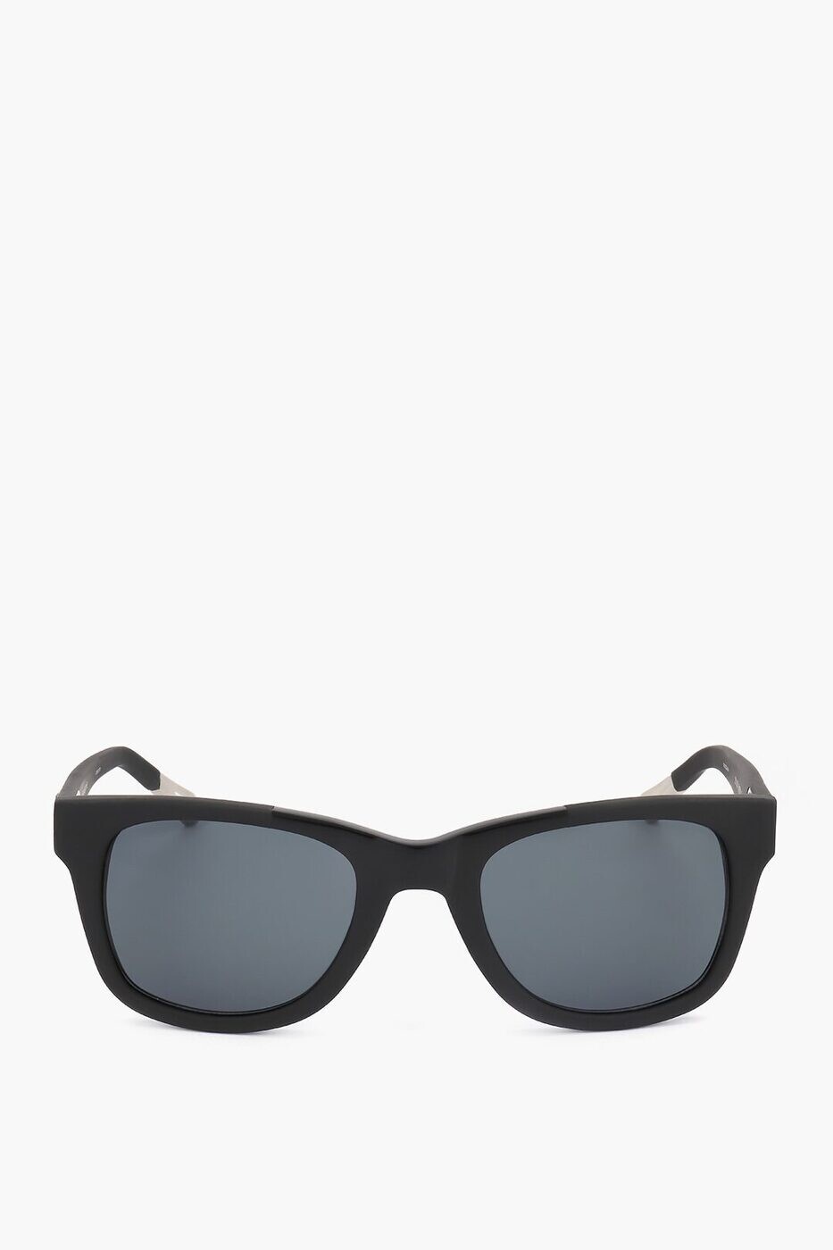 リンダ ファロー LINDA FARROW サングラス サングラス・メガネ メンズ ブラック Sunglasses KVA37-1 関税 送料無料 ラッピング無料 dk