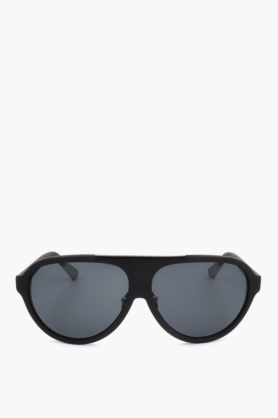 リンダ ファロー LINDA FARROW サングラス サングラス・メガネ メンズ ブラック Sunglasses KVA33-3 関税 送料無料 ラッピング無料 dk