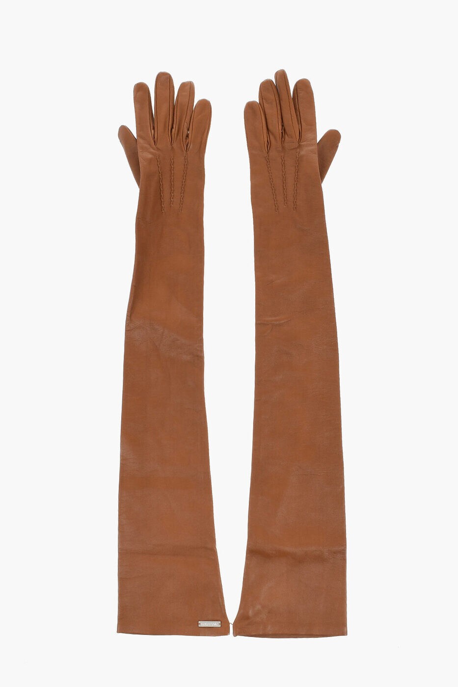 ディースクエアード DSQUARED2 ハイテクアクセサリー ファッション小物 レディース ブラウン Hi-tech accessories GLW0030 18900001 5127 関税 送料無料 ラッピング無料 2025AW dk