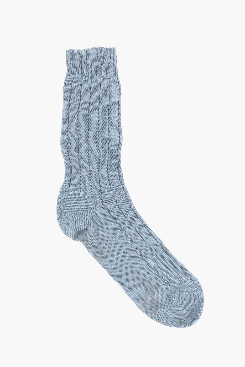 ディースクエアード DSQUARED2 靴下 ソックス メンズ ブルー Socks DFV142790 ISA01 450 関税 送料無料 ラッピング無料 2025SS dk
