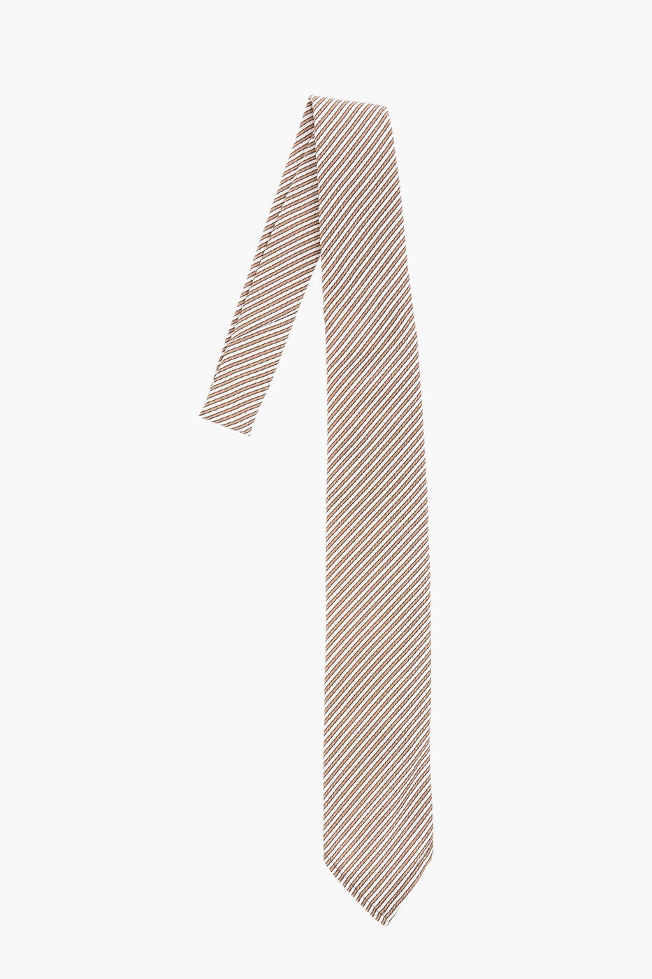 ディースクエアード DSQUARED2 蝶ネクタイ タイ ネクタイ メンズ ベージュ Ties and bow ties TIM0001 00SJ0470 M346 関税 送料無料 ラッピング無料 dk