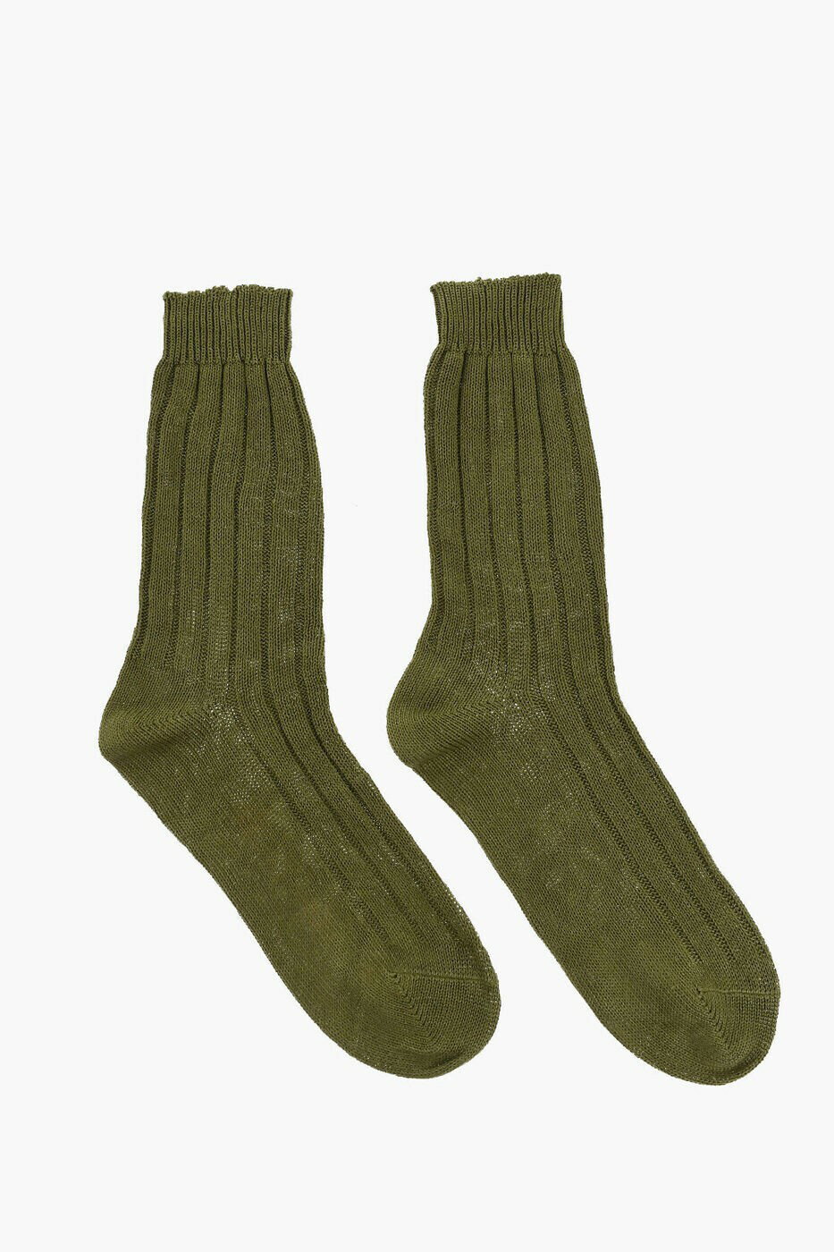 ディースクエアード DSQUARED2 靴下 ソックス メンズ グリーン Socks DFV142810 ISA01 399 関税 送料無料 ラッピング無料 2025SS dk