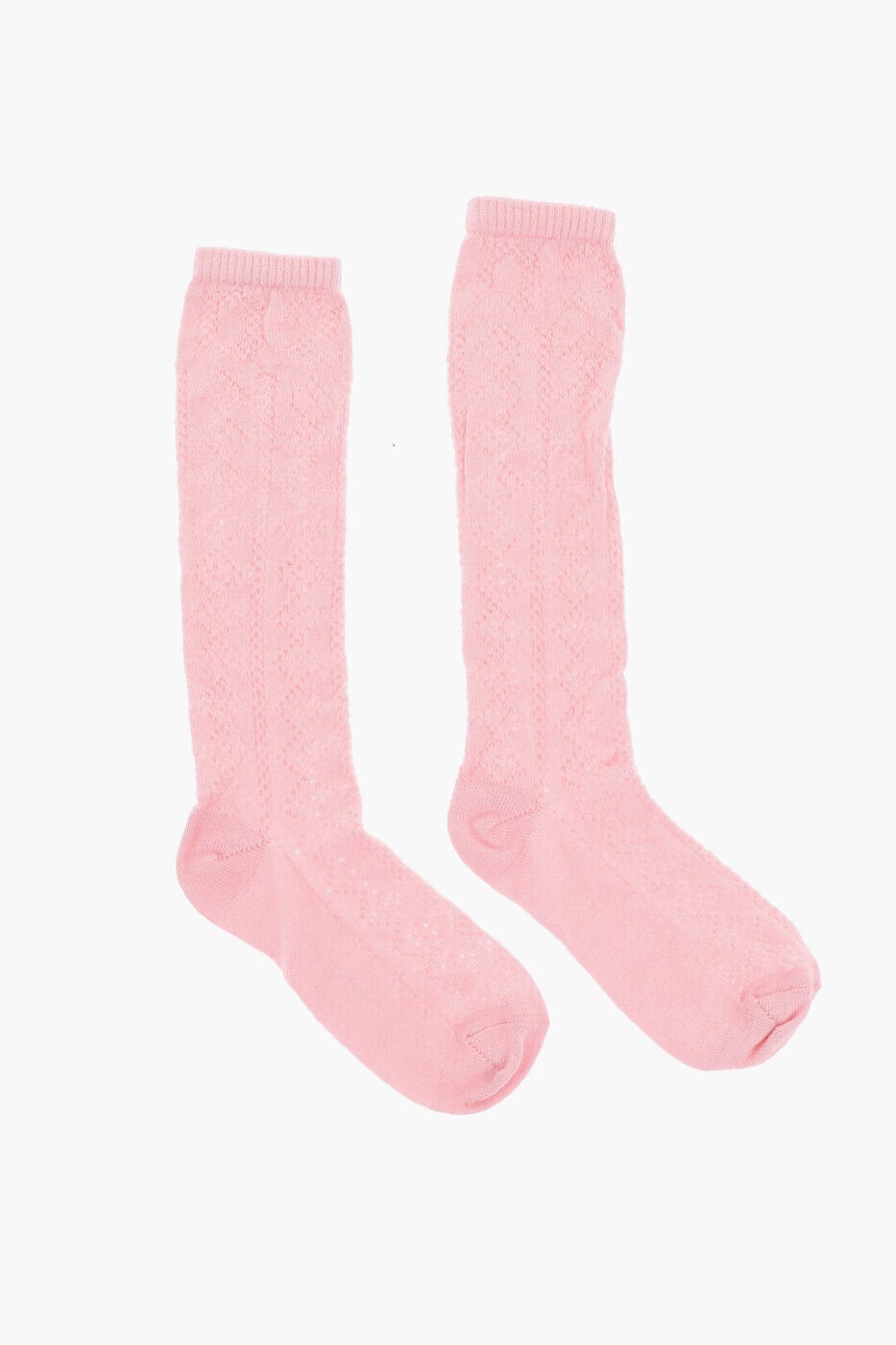 ディースクエアード DSQUARED2 靴下 ソックス メンズ ピンク Socks DFV142920 ISA01 689 関税 送料無料 ラッピング無料 2025SS dk