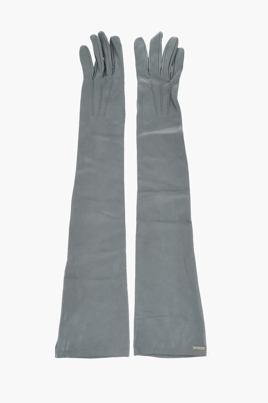 ディースクエアード DSQUARED2 ハイテクアクセサリー ファッション小物 レディース グレー Hi-tech accessories GLW0030 18900001 3084 関税 送料無料 ラッピング無料 2025AW dk