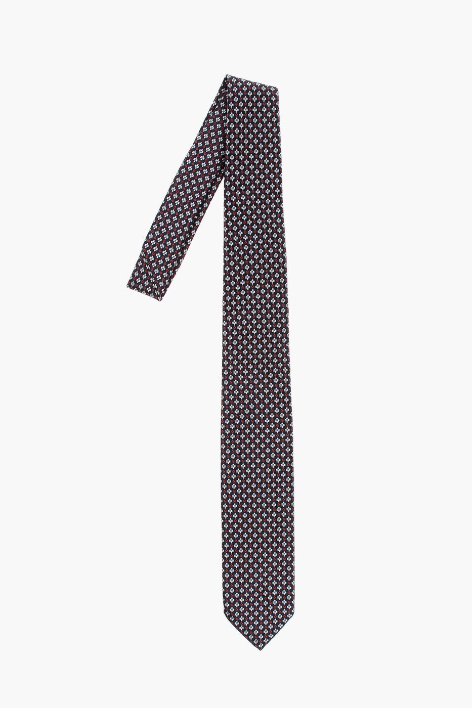 ディースクエアード DSQUARED2 蝶ネクタイ タイ ネクタイ メンズ マルチカラー Ties and bow ties TIM0001 05S06714 M1743 関税 送料無料 ラッピング無料 dk