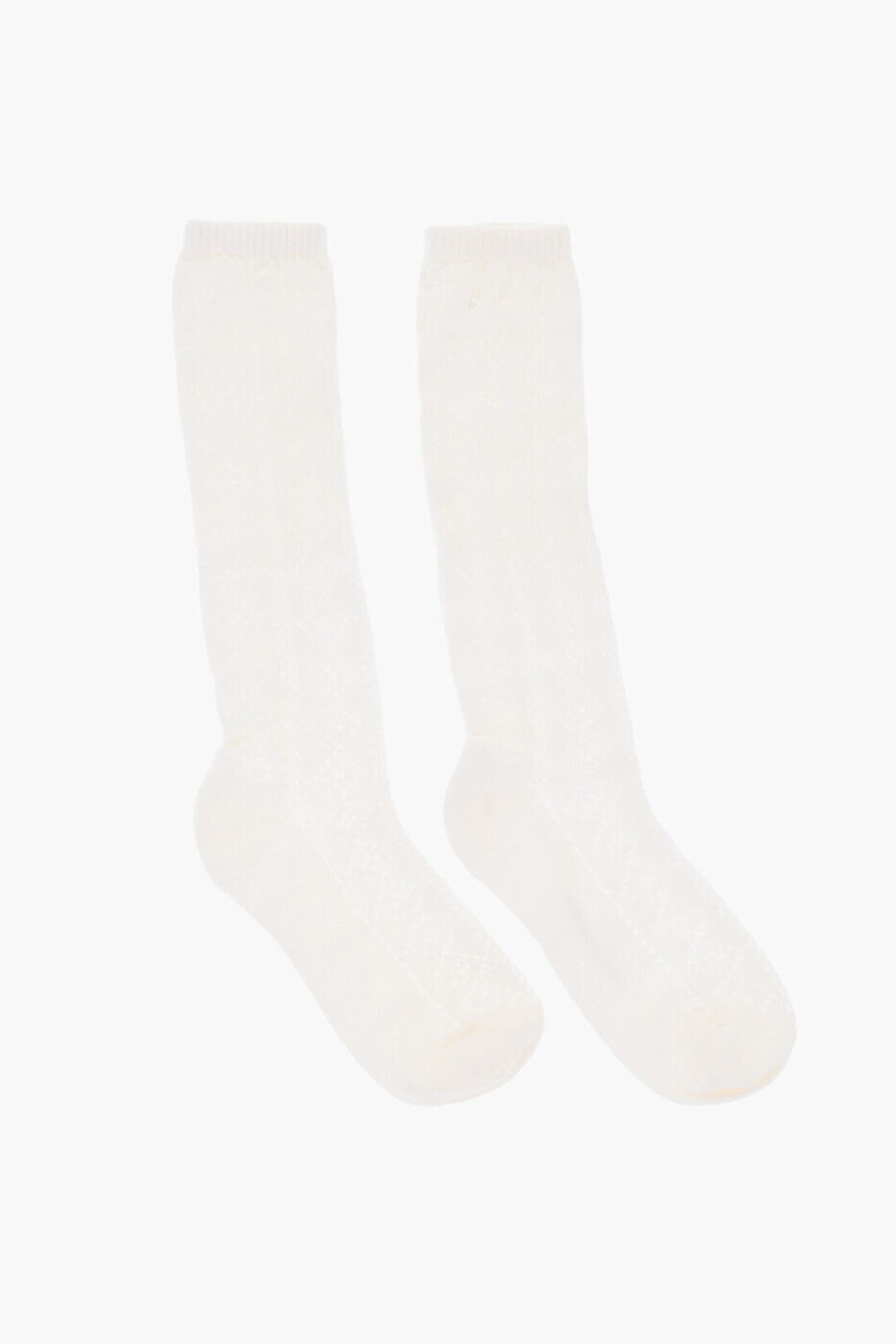 ディースクエアード DSQUARED2 靴下 ソックス メンズ ホワイト Socks DFV142920 ISA01 259 関税 送料無料 ラッピング無料 2025SS dk