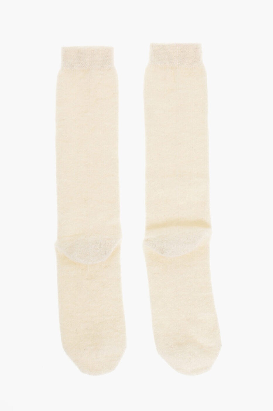 ディースクエアード DSQUARED2 靴下 ソックス メンズ ホワイト Socks DFV142300 ISA01 102 関税 送料無料 ラッピング無料 2025AW dk