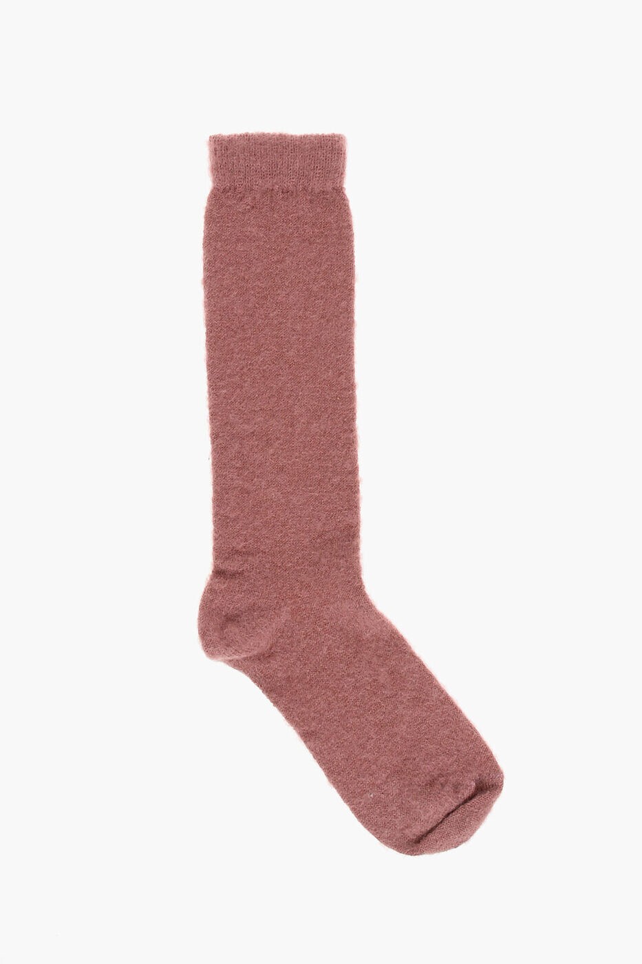 ディースクエアード DSQUARED2 靴下 ソックス メンズ ピンク Socks DFV142300 ISA01 687 関税 送料無料 ラッピング無料 2025AW dk